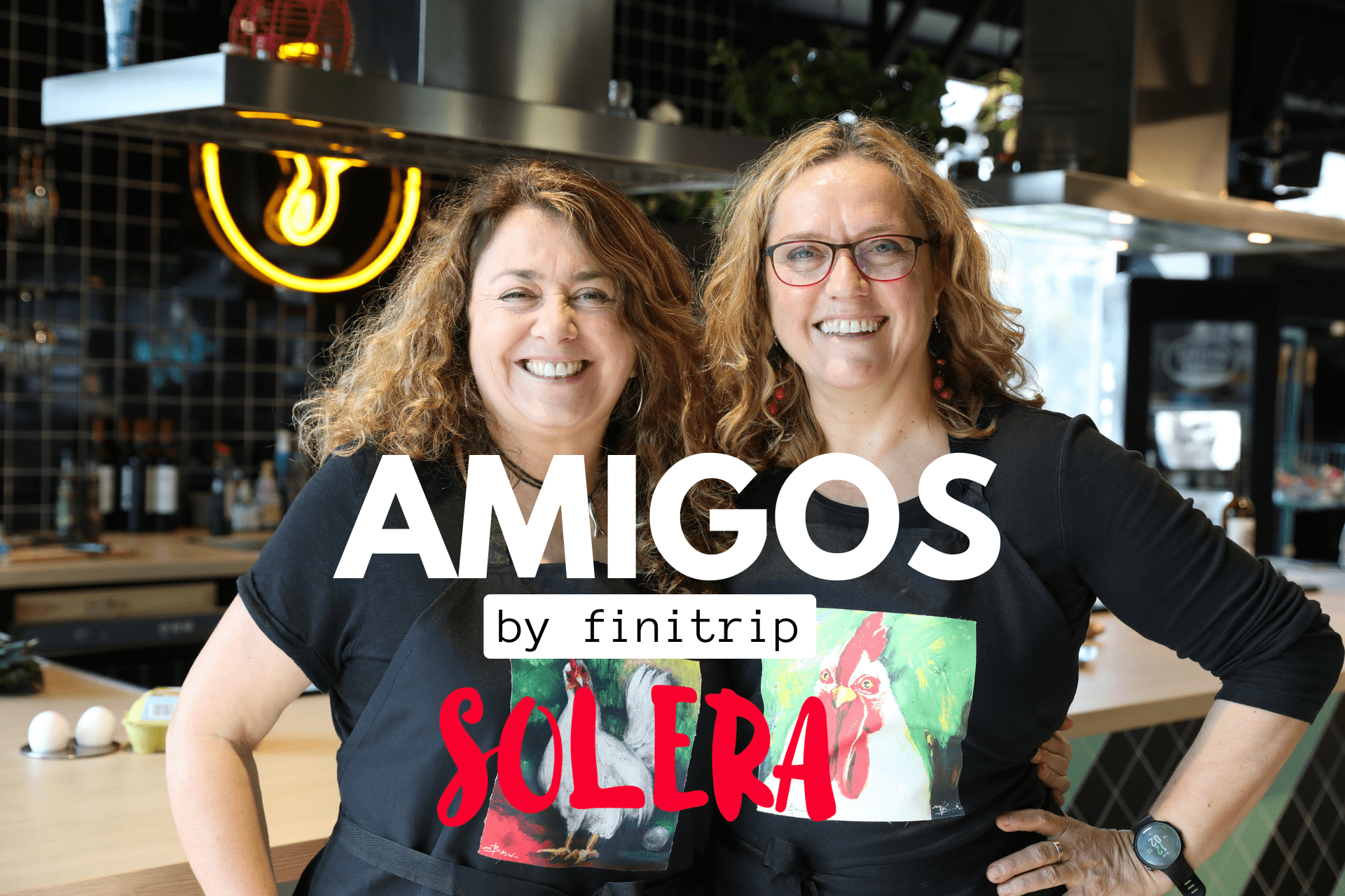 blog-finitrip-amigos-solera