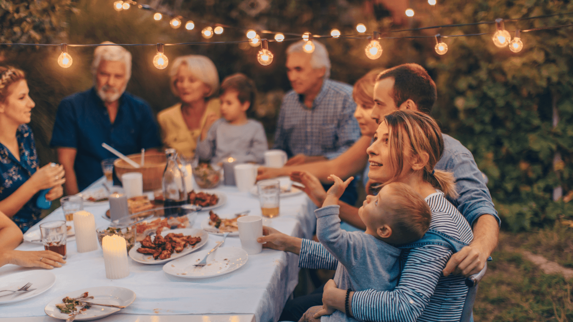 Fincaurlaub für Familien