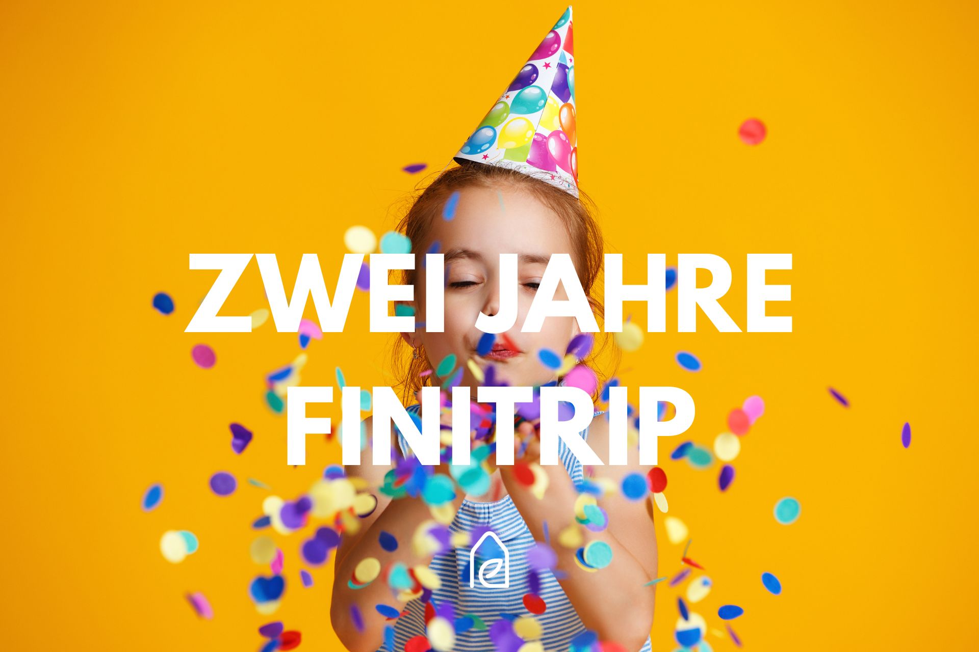 blog zwei jahre finitrip