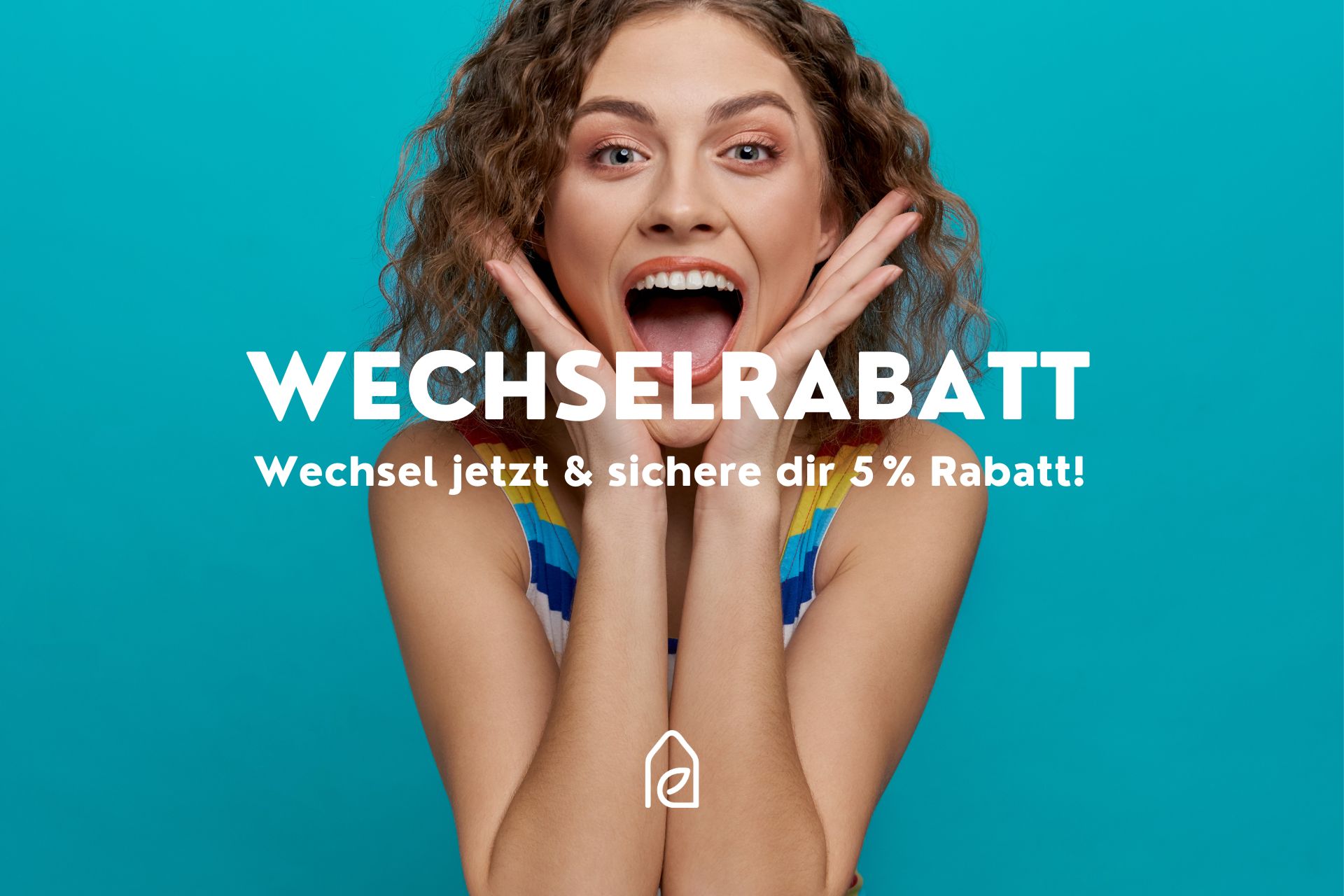 Wechselrabatt bei Finitrip